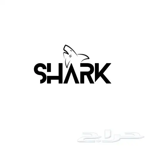 تصميم شعارات مميزة 3