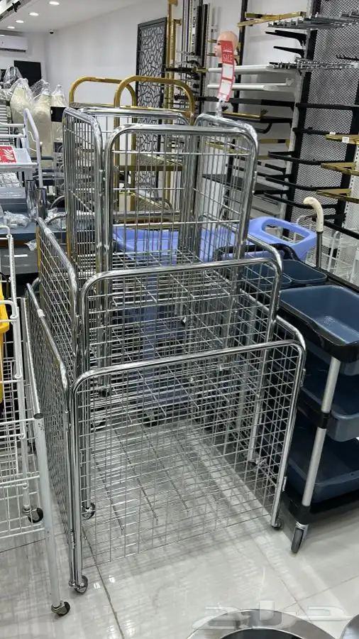 استاندات ارفف جمله 2