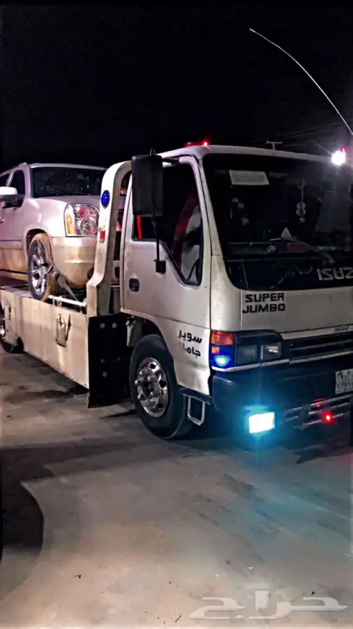 سطحه 5