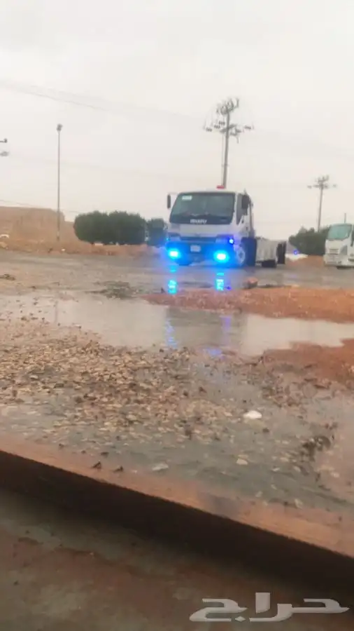 سطحه 6