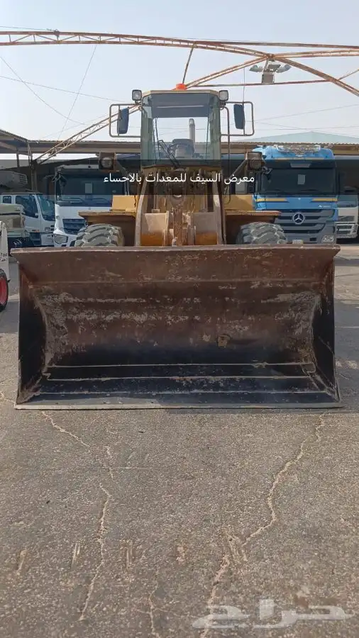 شيول 936 F 3