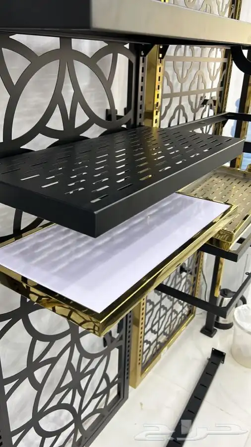 استاندات ارفف جمله 1