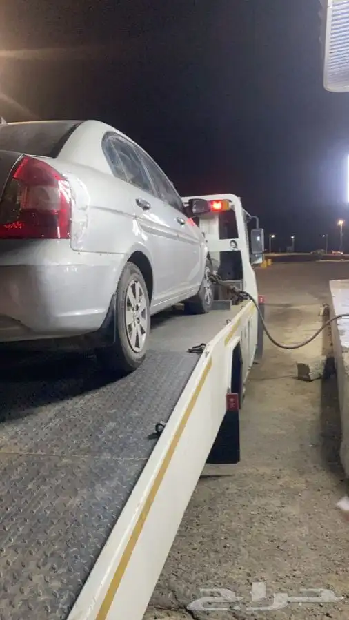 سطحه البتراء طريق المدينه المنوره السريع محطة المزيريره 0