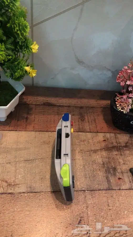 للبيع اجهزه جيم بوي ادفانس 3