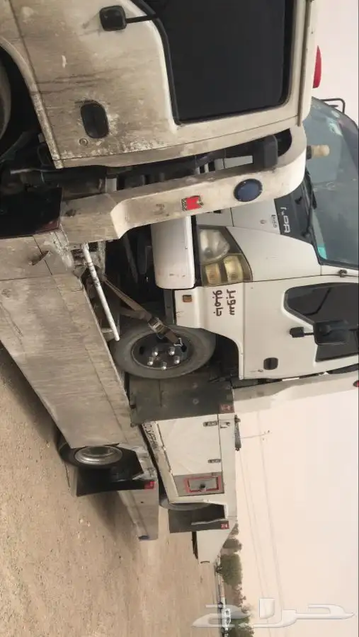 سطحه 7