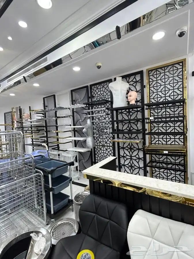 استاندات ارفف جمله 3