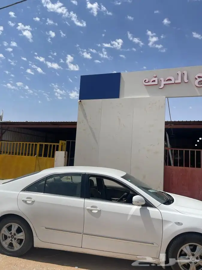 تصليح لوحات المحلات التجارية وكلادينج 8