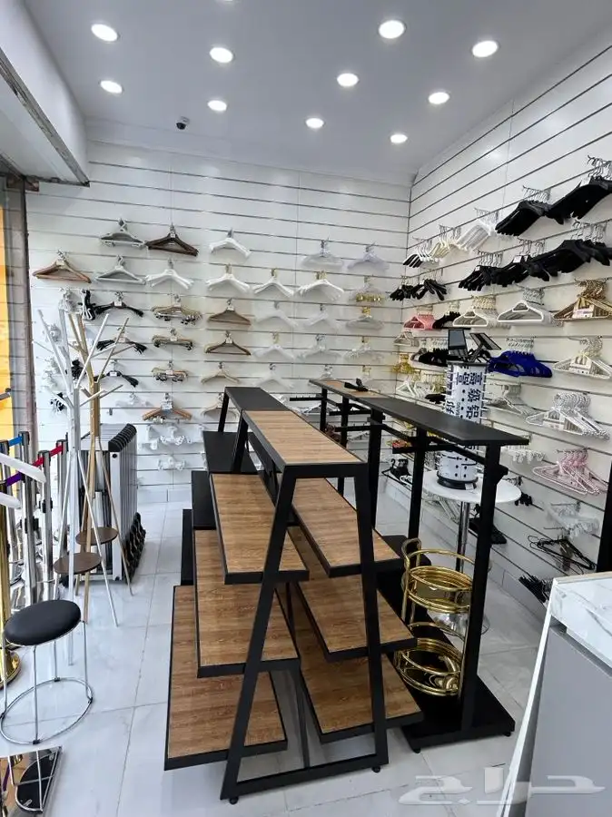 استاندات ارفف جمله 4