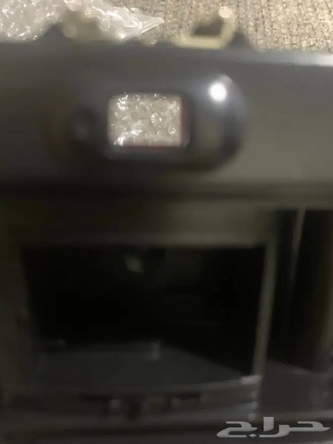 كميرت تصوير قديمه 9