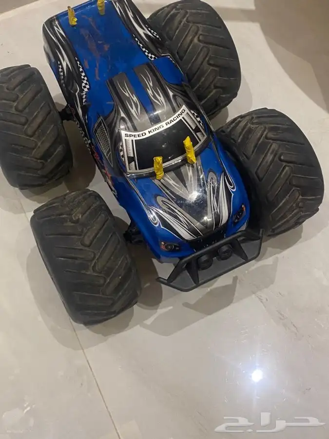 طاولات والعاب اطفال 2