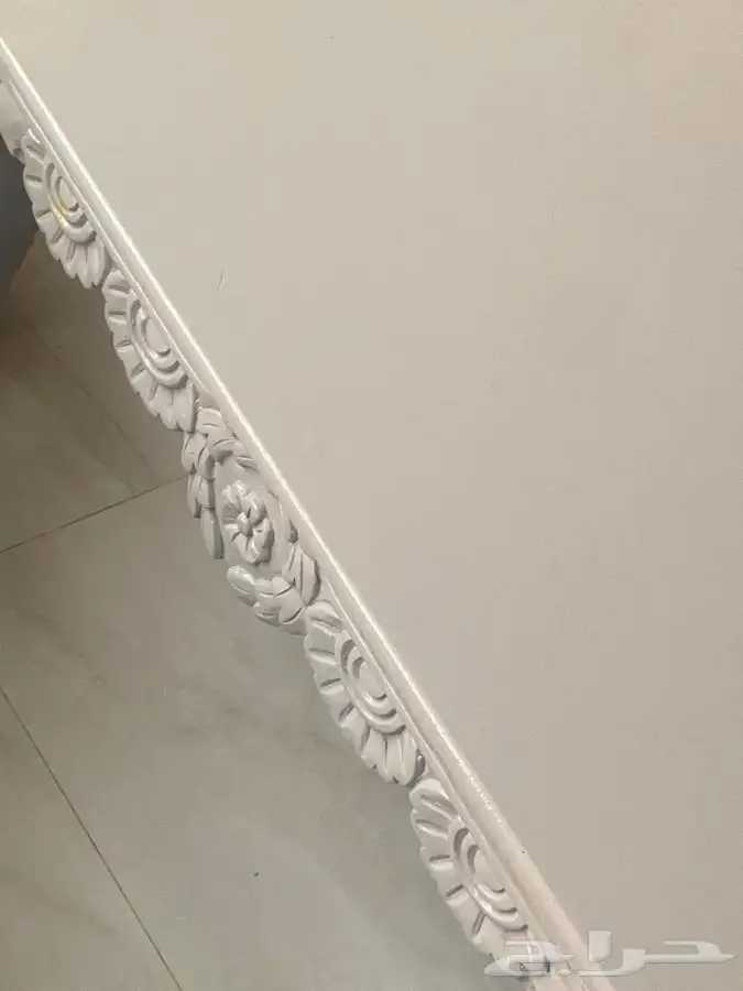 طاولات والعاب اطفال 3