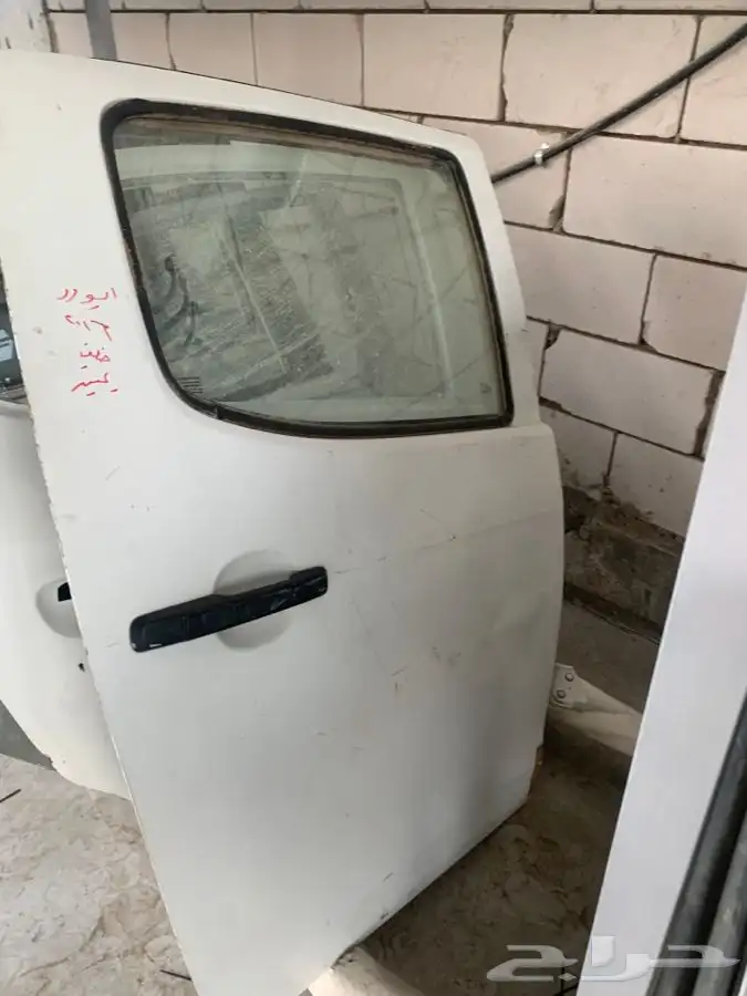صدام و باب وكبوت تشليح 10