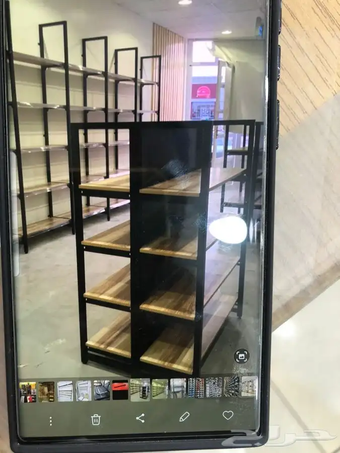 استاندات ارفف جمله 0