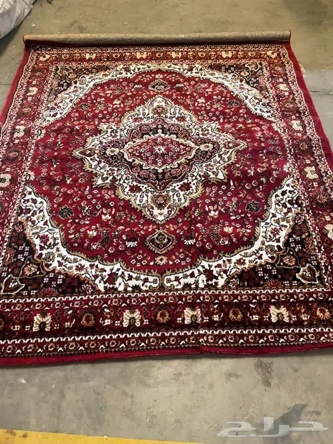 للبيع مظلات حلال ومظلات سياره وخيام وبيوت شعر ودواليب عزبه 11