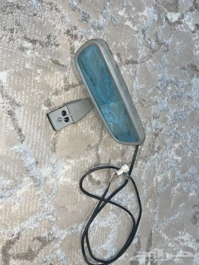 قطع غيار شاص و ربع 4