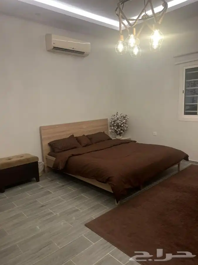 استراحه للبيع جده حي الرياض 14