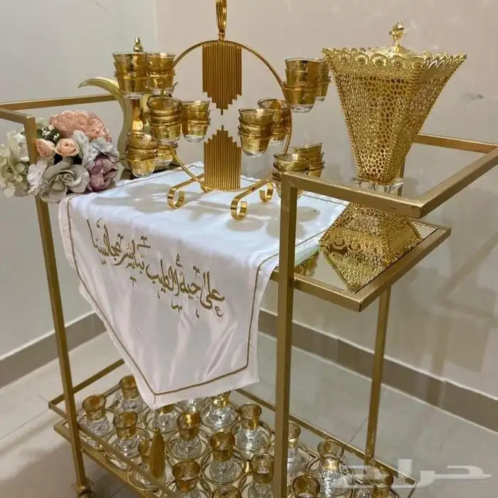 قهوجين وصبابين رجال ونساء الخرج وضواحيها 3
