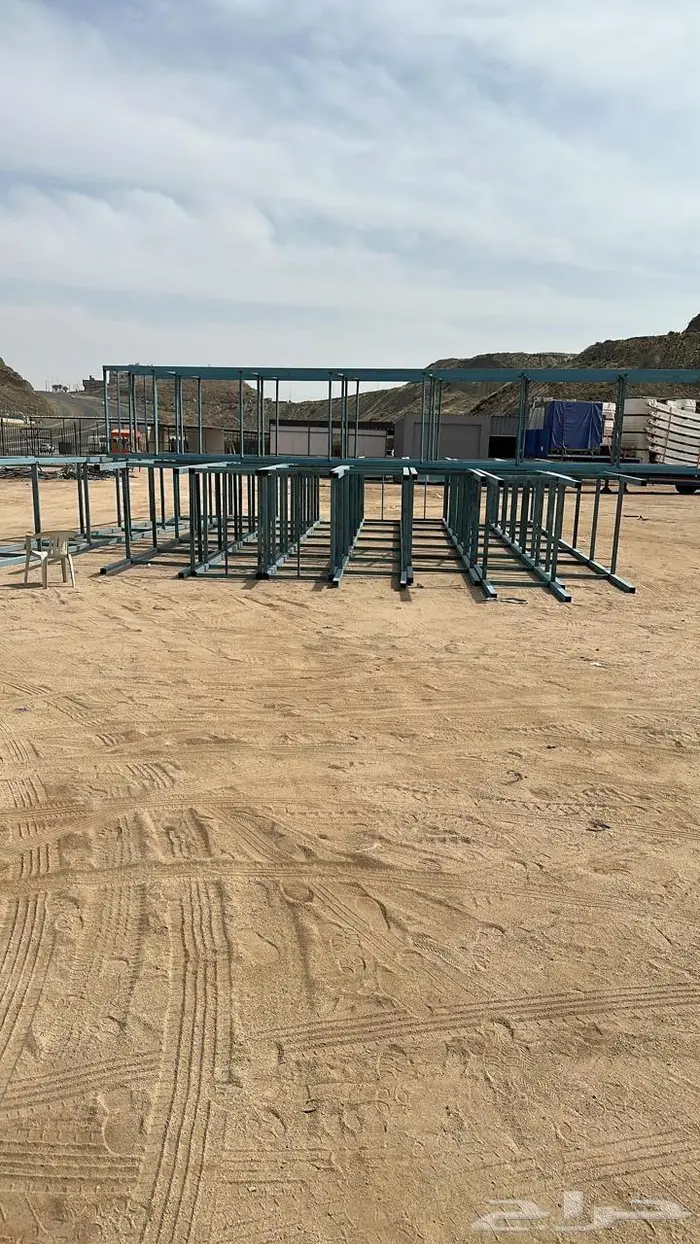 حدادة في ابها 35