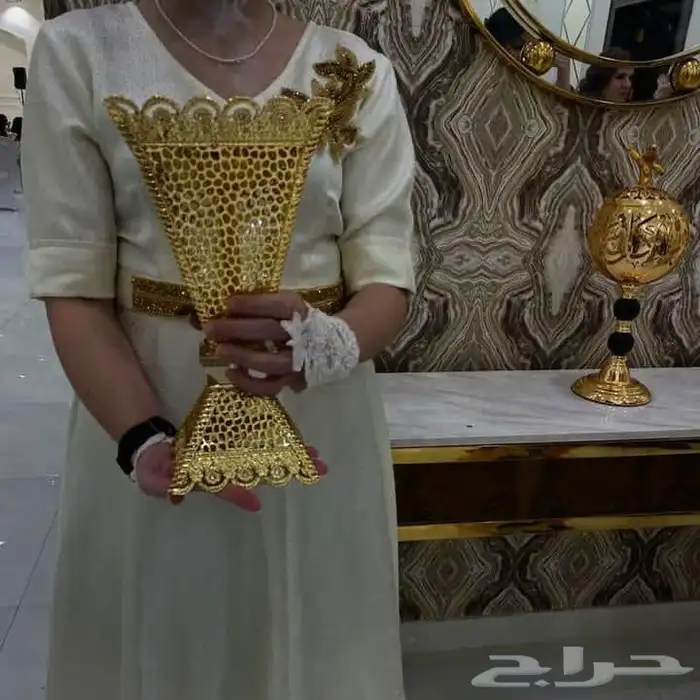 قهوجين وصبابين رجال ونساء الخرج وضواحيها 16