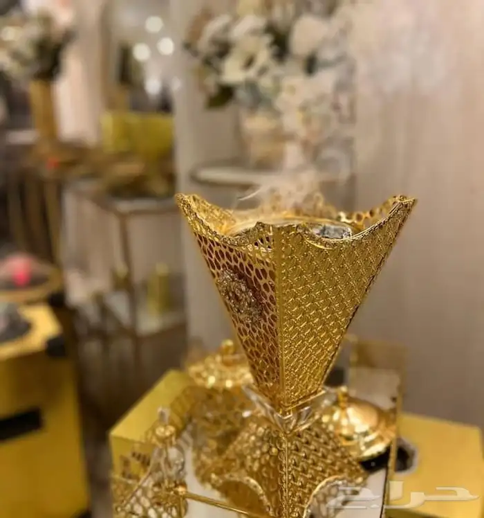 قهوجين وصبابين رجال ونساء الخرج وضواحيها 9