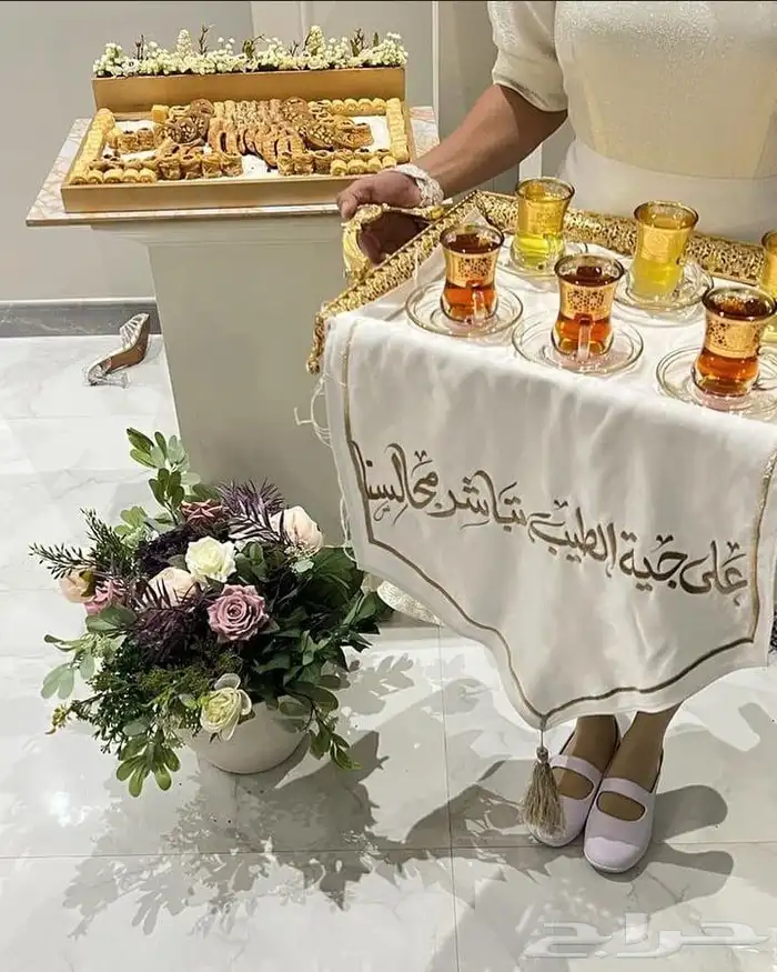 قهوجين وصبابين رجال ونساء الخرج وضواحيها 13