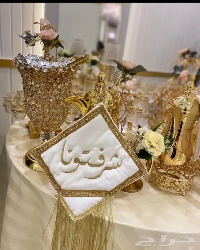 قهوجين وصبابين رجال ونساء الخرج وضواحيها 25