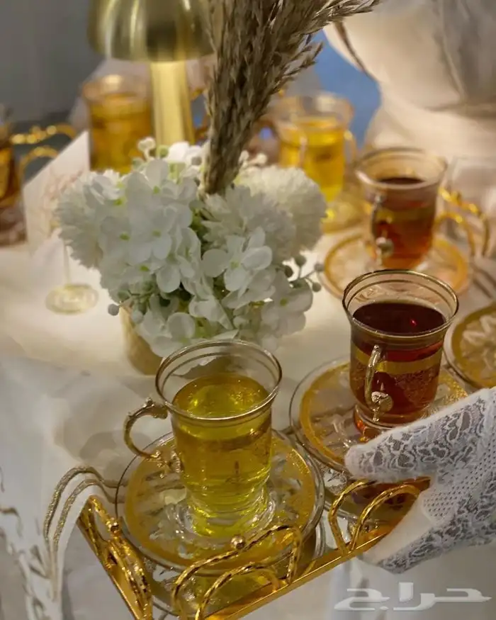 قهوجين وصبابين رجال ونساء الخرج وضواحيها 8