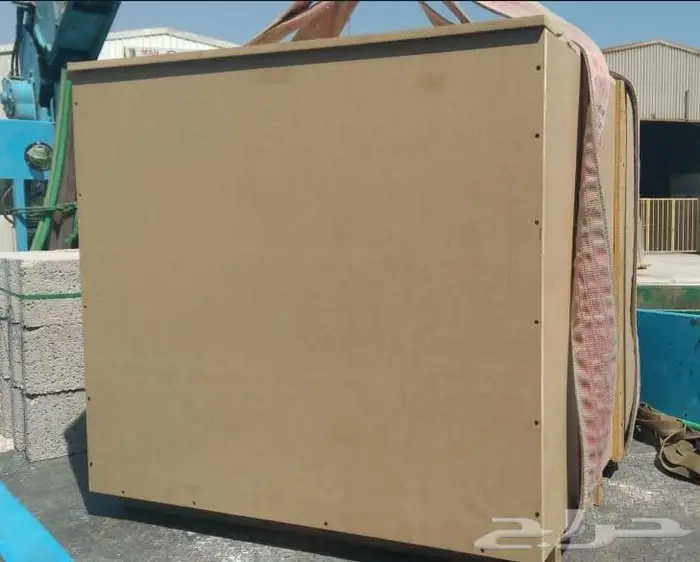 مكاين رنج روفر من 2014 وفوق 9