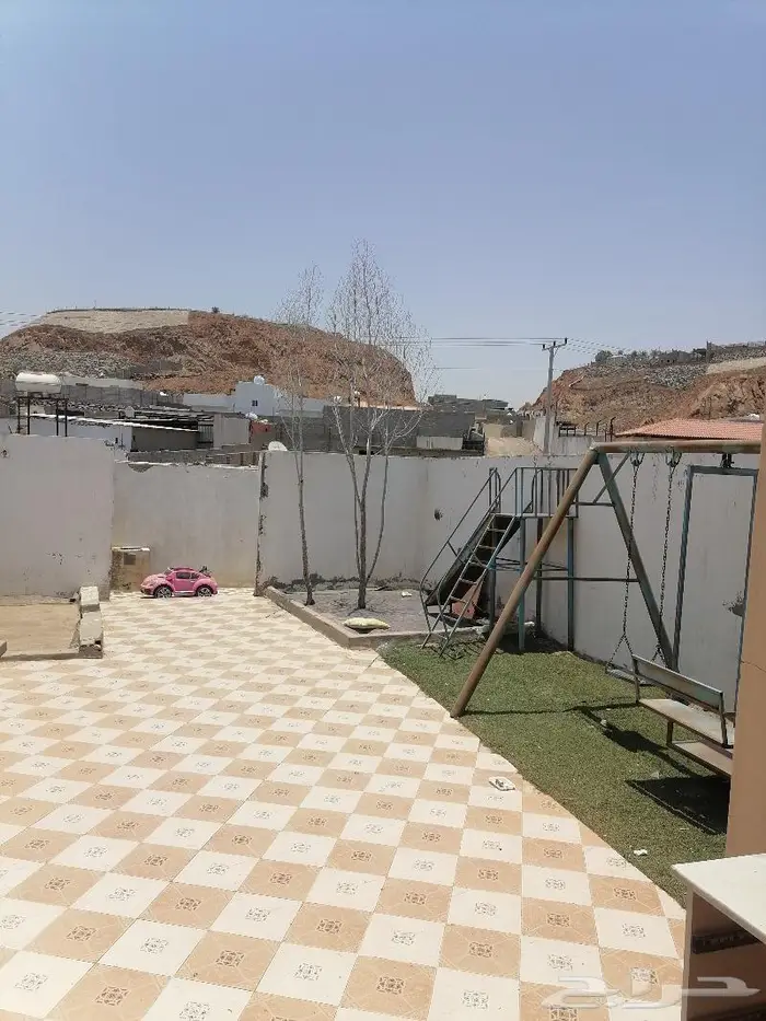 استراحه ومجمع غرف للمؤسسات والمستثمرين 0
