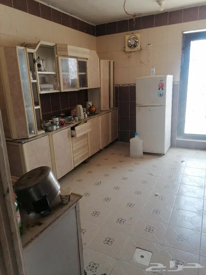 استراحه ومجمع غرف للمؤسسات والمستثمرين 3