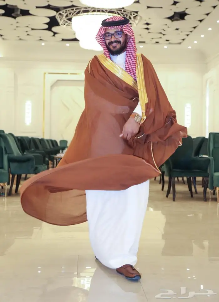 مصور زواجات وثق ذكرى زواجك بافضل الاسعار 0