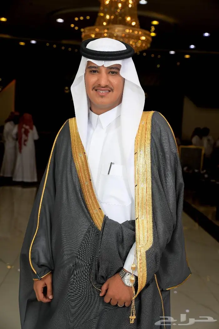 مصور حفلات زواجات خصم خاص للحفلات والمناسبات 4