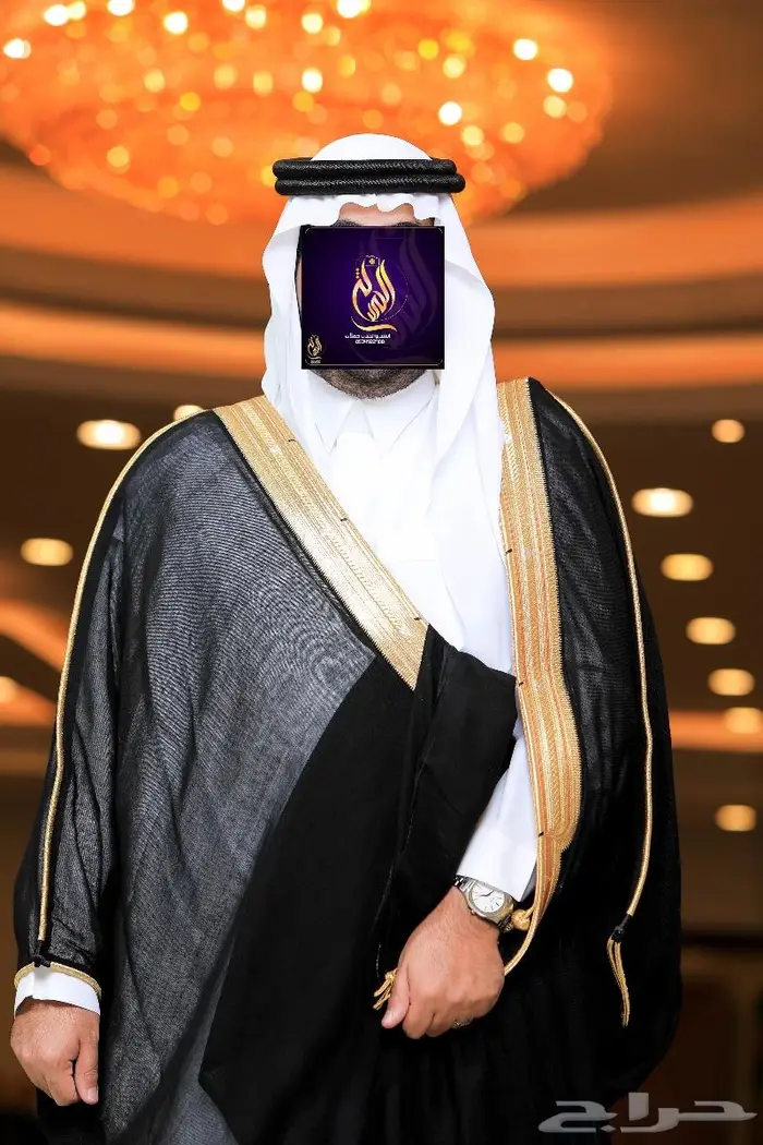 مصور حفلات زواجات خصم خاص للحفلات والمناسبات 7