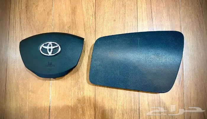 اغطية ايرباقات صني دركسون وطبلون 2015-2021 مصدوم 5