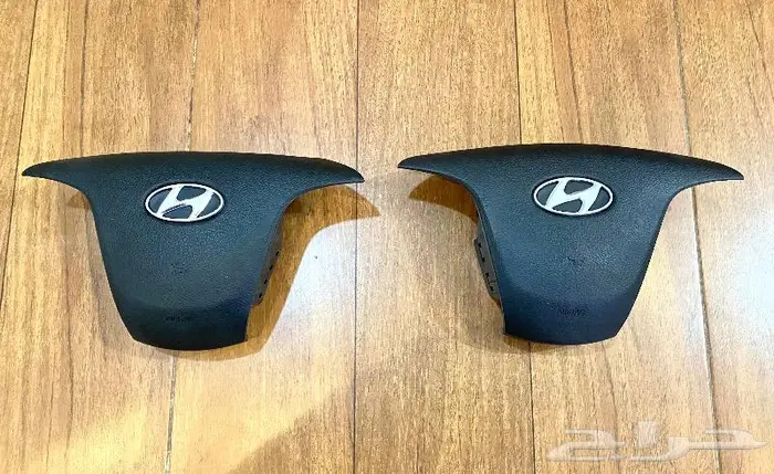 اغطية ايرباقات صني دركسون وطبلون 2015-2021 مصدوم 13