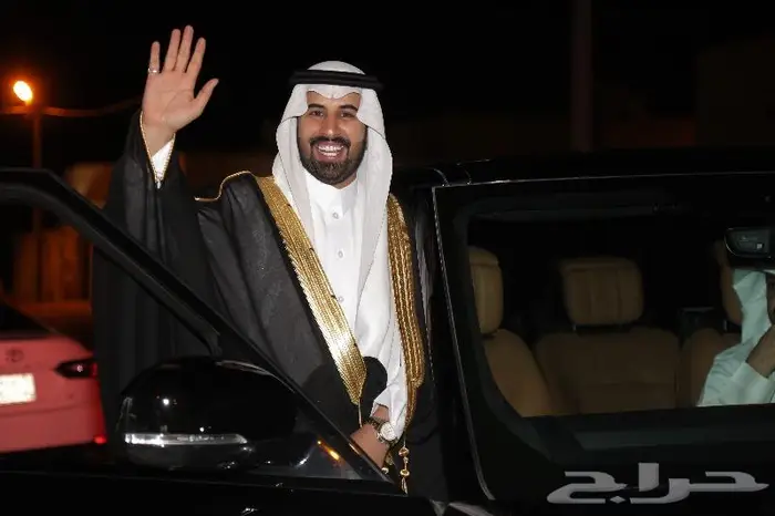 مصور زواجات وثق ذكرى زواجك بافضل الاسعار 2