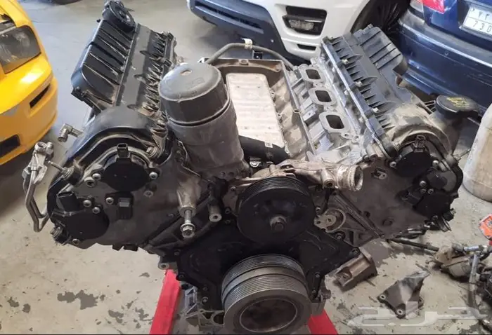 مكاين رنج روفر من 2014 وفوق 0