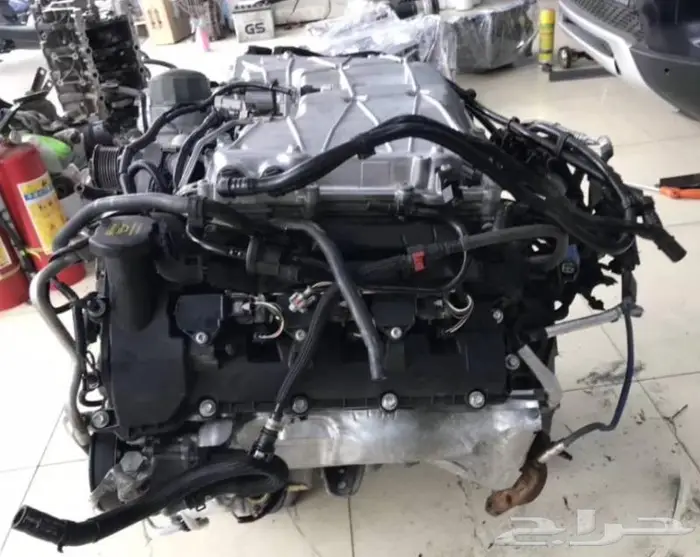 مكاين رنج روفر من 2014 وفوق 7