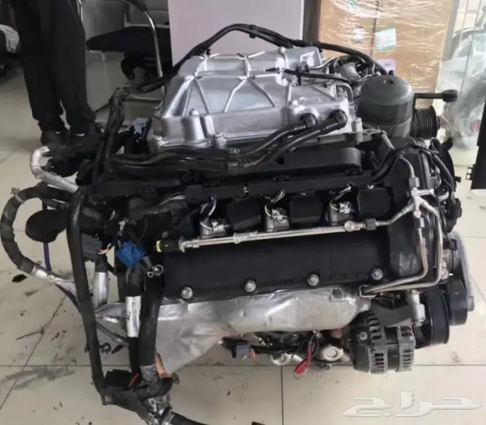 مكاين رنج روفر من 2014 وفوق 6