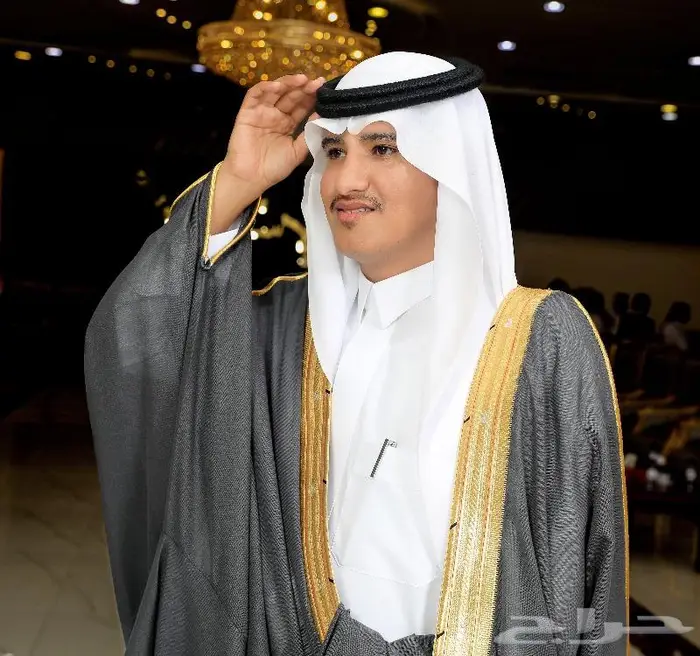 مصور حفلات زواجات خصم خاص للحفلات والمناسبات 6