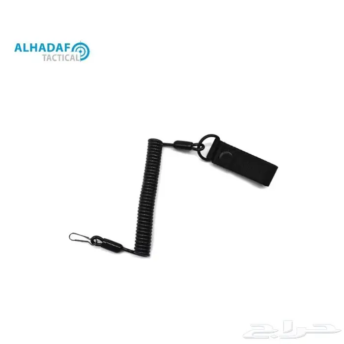 مساعد التعبئة Speed loader 9
