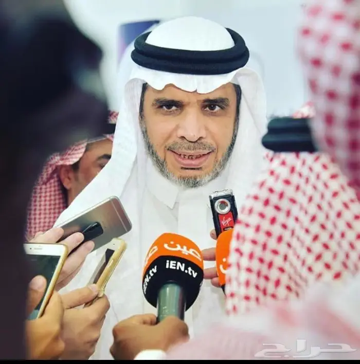 مصور زواجات وثق ذكرى زواجك بافضل الاسعار 1