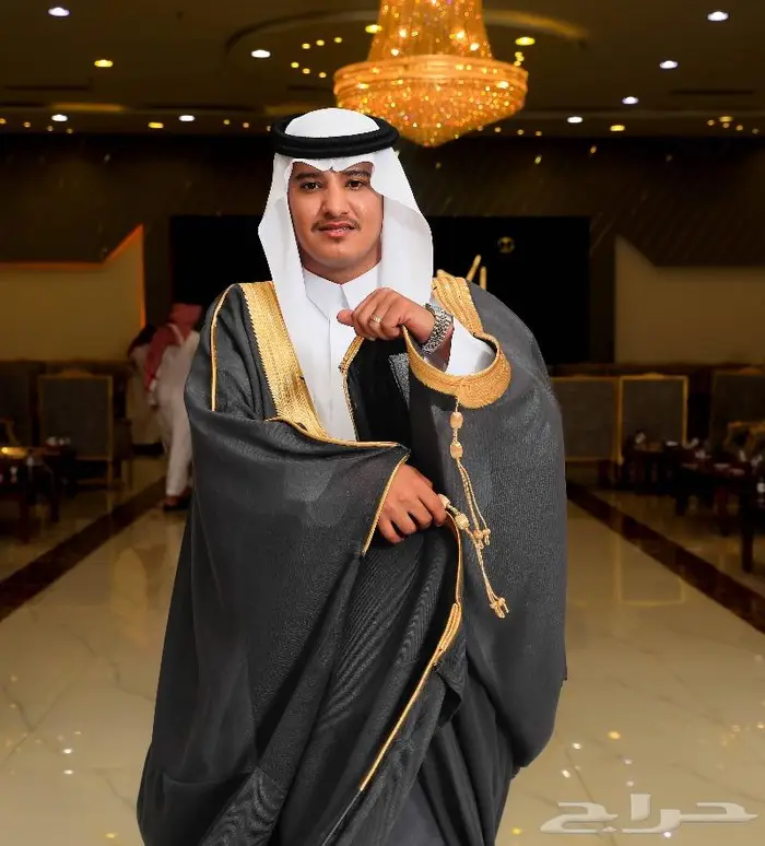 مصور حفلات زواجات خصم خاص للحفلات والمناسبات 1