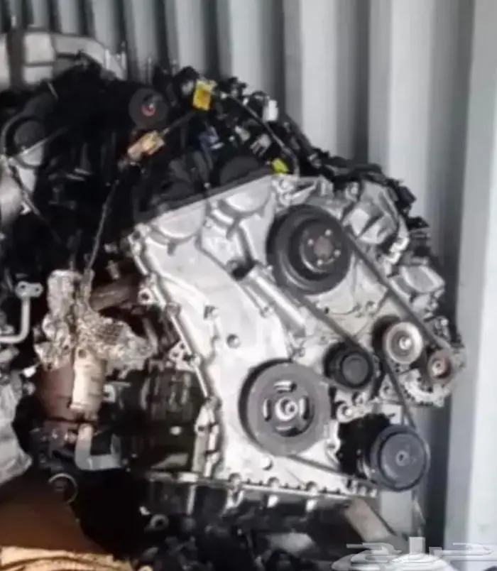 جربكسات ومكائن جميع انواع السيارات الكوري 2