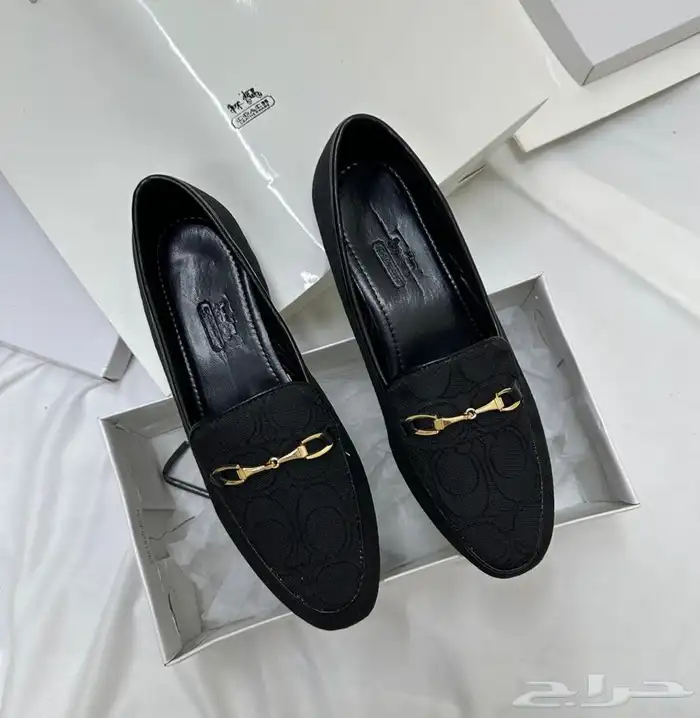 شنط 28