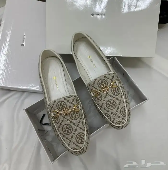 شنط 27
