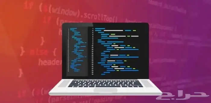 (( مشاريع تخرج )) 1