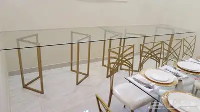 تاجير طاولات عشاء الرياض تاجير كراسي 1