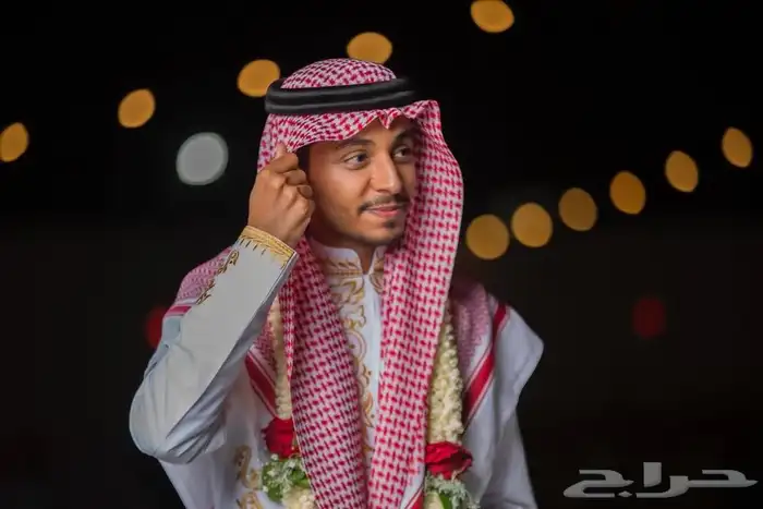 مصور مناسبات(زواجات) 7