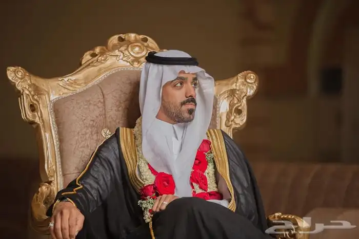 مصور مناسبات(زواجات) 4